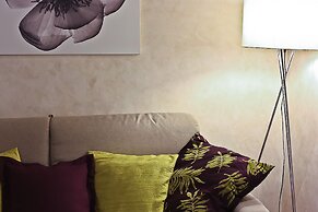 Giglio Santa Trinita