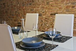 Giglio Santa Trinita