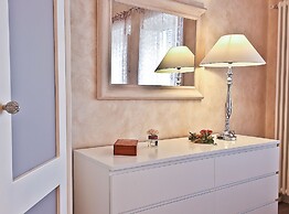 Giglio Santa Trinita