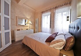 Giglio Santa Trinita