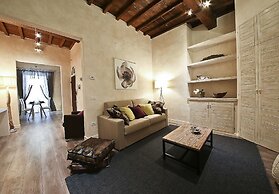 Giglio Santa Trinita