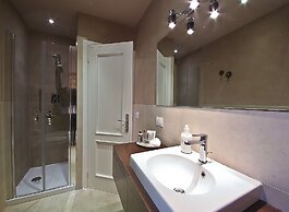 Giglio Santa Trinita