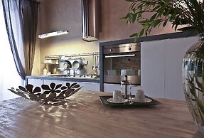 Giglio Santa Trinita