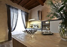 Giglio Santa Trinita