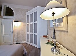 Giglio Santa Trinita