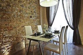 Giglio Santa Trinita