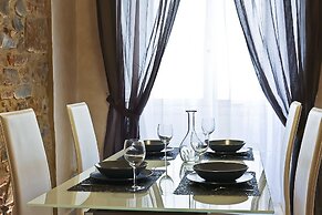 Giglio Santa Trinita