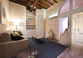 Giglio Santa Trinita