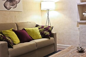 Giglio Santa Trinita