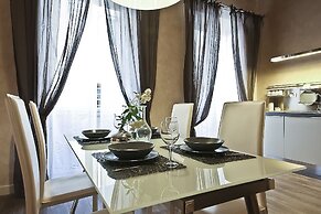 Giglio Santa Trinita