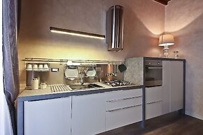 Giglio Santa Trinita