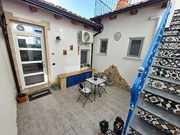 La Rosa dei Venti B&B