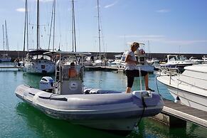 La Rosa dei Venti B&B