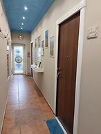 La Rosa dei Venti B&B