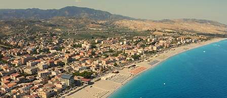 La Rosa dei Venti B&B