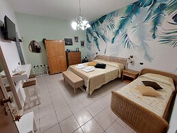 La Rosa dei Venti B&B