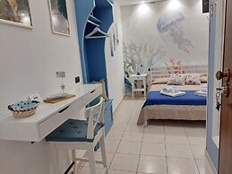 La Rosa dei Venti B&B