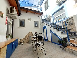 La Rosa dei Venti B&B