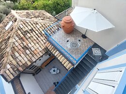 La Rosa dei Venti B&B