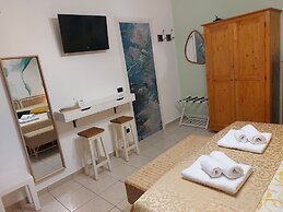 La Rosa dei Venti B&B