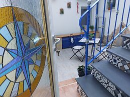 La Rosa dei Venti B&B