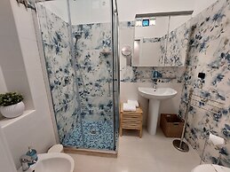 La Rosa dei Venti B&B