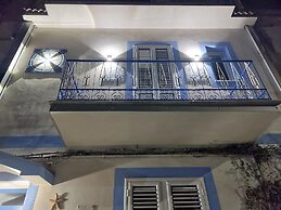 La Rosa dei Venti B&B