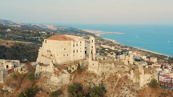 La Rosa dei Venti B&B