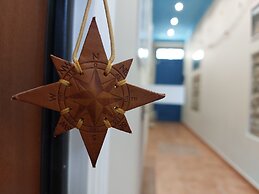 La Rosa dei Venti B&B