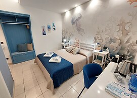 La Rosa dei Venti B&B