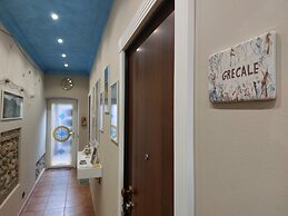 La Rosa dei Venti B&B