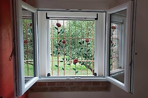 La Rosa dei Venti B&B