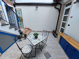 La Rosa dei Venti B&B