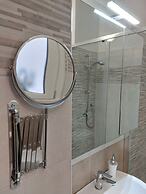 La Rosa dei Venti B&B