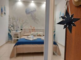 La Rosa dei Venti B&B