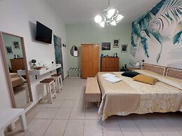 La Rosa dei Venti B&B