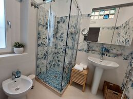 La Rosa dei Venti B&B