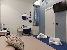 La Rosa dei Venti B&B