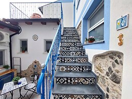 La Rosa dei Venti B&B