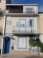 La Rosa dei Venti B&B