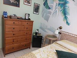 La Rosa dei Venti B&B