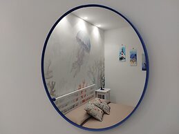 La Rosa dei Venti B&B