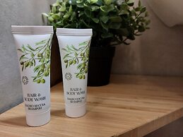 La Rosa dei Venti B&B