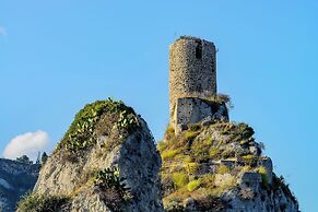 La Rosa dei Venti B&B