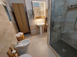 La Rosa dei Venti B&B