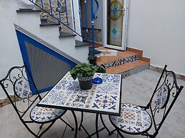 La Rosa dei Venti B&B