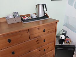 La Rosa dei Venti B&B