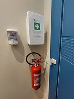 La Rosa dei Venti B&B