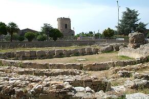 La Rosa dei Venti B&B