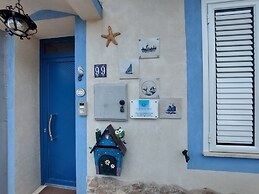 La Rosa dei Venti B&B